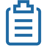 Mecanismul de raportare a încălcărilor legii